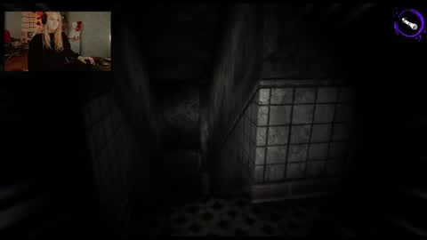 Snapshot of raiingurl chatting on 28, 1, 2025 Kate online show from 28, 1, 2025