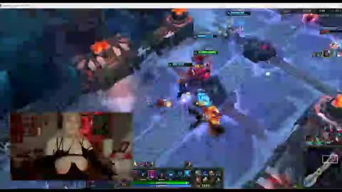 Snapshot of raiingurl chatting on 11, 2, 2025 Kate online show from 11, 2, 2025
