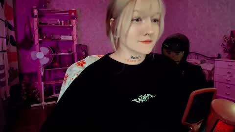 Kate online show from 15, 2, 2026