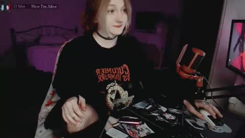 Snapshot of raiingurl chatting on 14, 6, 2026 Kate online show from 14, 6, 2026
