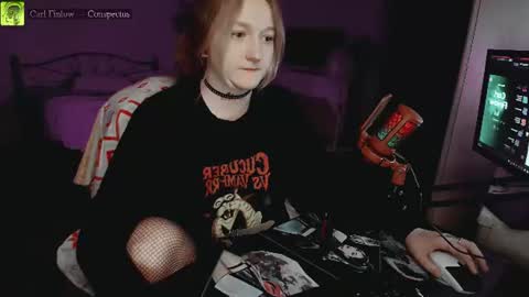 Snapshot of raiingurl chatting on 14, 6, 2026 Kate online show from 14, 6, 2026