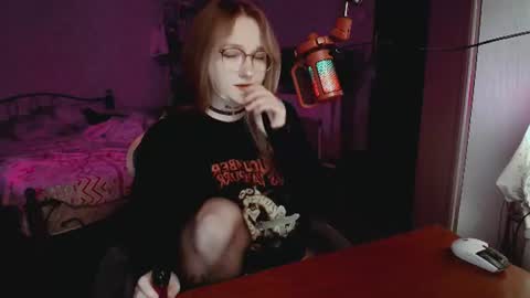 Snapshot of raiingurl chatting on 29, 7, 2026 Kate online show from 29, 7, 2026