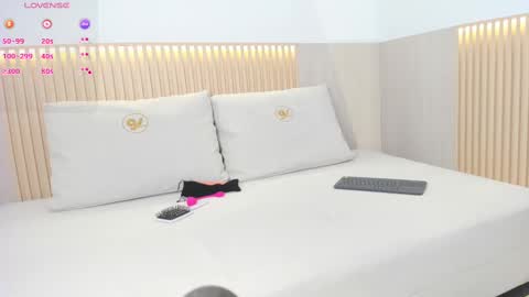 railey_rosse online show from 19, 2, 2025