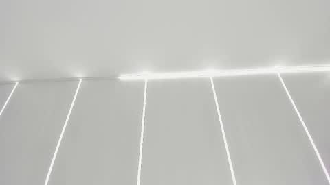 railey_rosse online show from 28, 2, 2025