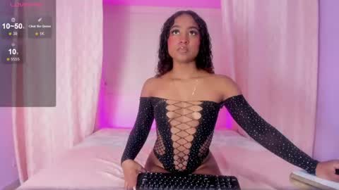 Snapshot of raileyboss chatting on 25, 6, 2026 raileyboss online show from 25, 6, 2026