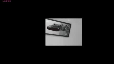 itsmeRailey online show from 30, 5, 2026