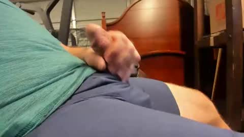 railhead99 online show from 7, 1, 2026