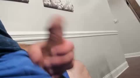 railhead99 online show from 11, 3, 2026