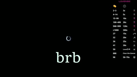 Mei online show from 23, 12, 2024