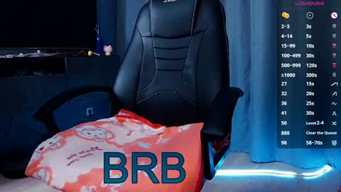 Mei online show from 17, 1, 2025