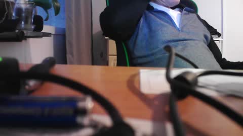 Snapshot of raimond665 chatting on 27, 1, 2025 raimond665 online show from 27, 1, 2025
