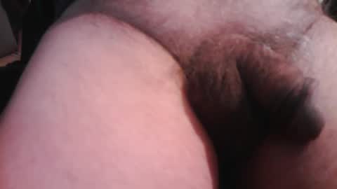 Snapshot of raimond665 chatting on 29, 1, 2025 raimond665 online show from 29, 1, 2025