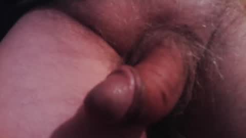 Snapshot of raimond665 chatting on 4, 2, 2025 raimond665 online show from 4, 2, 2025