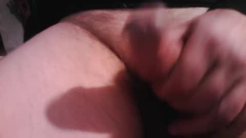 Snapshot of raimond665 chatting on 5, 2, 2025 raimond665 online show from 5, 2, 2025