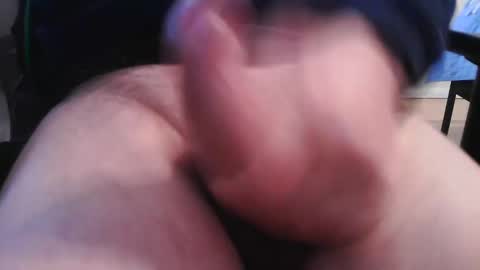 Snapshot of raimond665 chatting on 24, 2, 2025 raimond665 online show from 24, 2, 2025