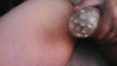 Snapshot of raimond665 chatting on 10, 9, 2025 raimond665 online show from 10, 9, 2025
