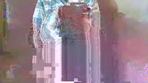 raimond665 online show from 17, 2, 2026