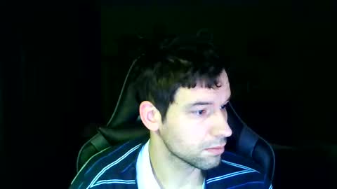 Raimondo te Paste online show from 5, 2, 2025