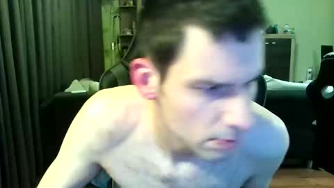 Raimondo te Paste online show from 6, 1, 2026