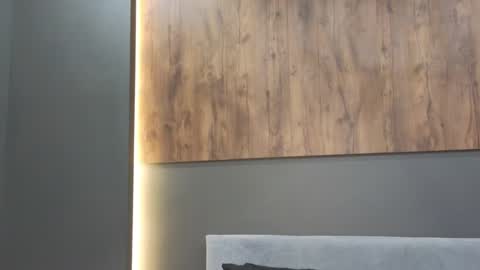 Snapshot of rainauge chatting on 18, 12, 2024 Lisa online show from 18, 12, 2024