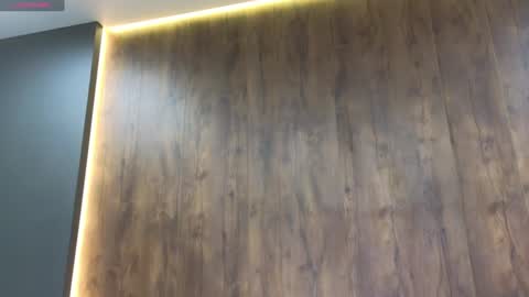 Snapshot of rainauge chatting on 8, 2, 2025 Lisa online show from 8, 2, 2025