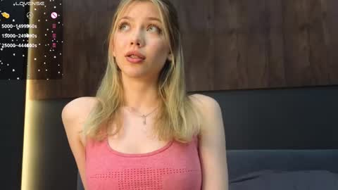 Snapshot of rainauge chatting on 12, 2, 2025 Lisa online show from 12, 2, 2025