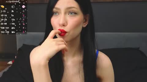 Snapshot of rainauge chatting on 10, 3, 2025 Lisa online show from 10, 3, 2025