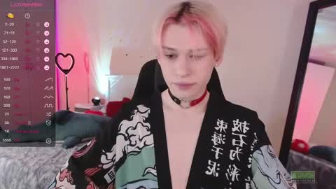 Mike online show from 28, 1, 2025