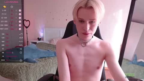 Mike online show from 22, 2, 2025