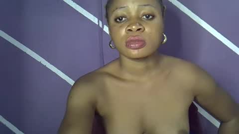 rainbow baby26 online show from 18, 9, 2025