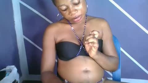 rainbow baby26 online show from 8, 10, 2025