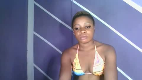 rainbow baby26 online show from 18, 10, 2025