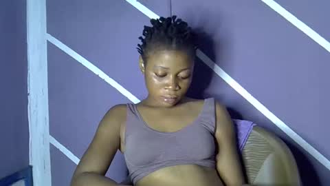 rainbow baby26 online show from 16, 12, 2025