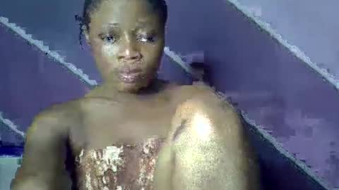 rainbow baby26 online show from 1, 2, 2026