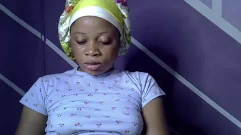 rainbow baby26 online show from 31, 3, 2026