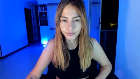 Jennyindependent model . online show from 10, 12, 2024