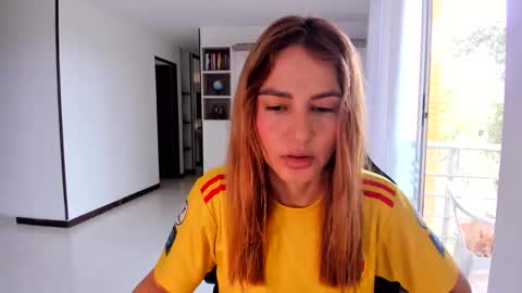 Jennyindependent model . online show from 8, 1, 2026