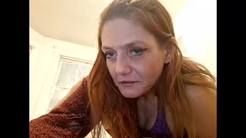 rainbowbrooke79 online show from 16, 1, 2026