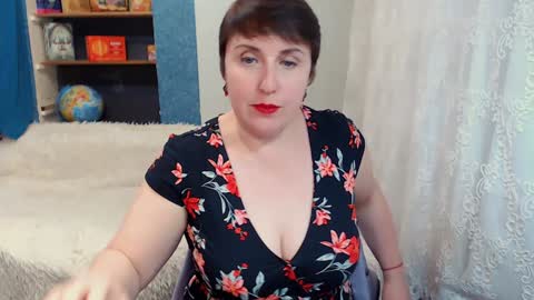 Snapshot of rainbowladyy chatting on 25, 12, 2024 rainbowladyy online show from 25, 12, 2024