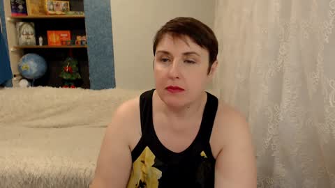 Snapshot of rainbowladyy chatting on 13, 1, 2025 rainbowladyy online show from 13, 1, 2025