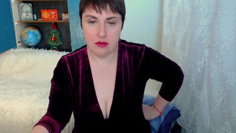 Snapshot of rainbowladyy chatting on 15, 1, 2025 rainbowladyy online show from 15, 1, 2025