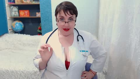 Snapshot of rainbowladyy chatting on 19, 1, 2025 rainbowladyy online show from 19, 1, 2025