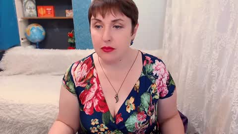 Snapshot of rainbowladyy chatting on 25, 1, 2025 rainbowladyy online show from 25, 1, 2025