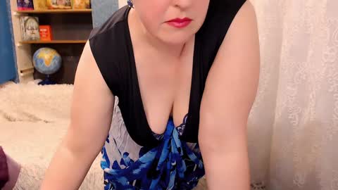 Snapshot of rainbowladyy chatting on 30, 1, 2025 rainbowladyy online show from 30, 1, 2025