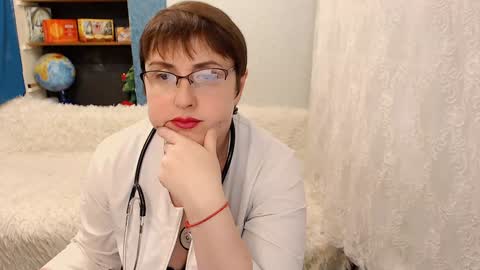 Snapshot of rainbowladyy chatting on 1, 2, 2025 rainbowladyy online show from 1, 2, 2025