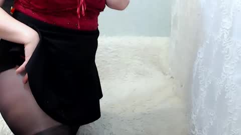 Snapshot of rainbowladyy chatting on 9, 2, 2025 rainbowladyy online show from 9, 2, 2025