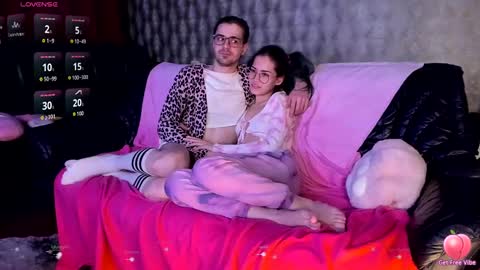 Snapshot of rainbowpony420 chatting on 9, 2, 2025 Joline and Alexa online show from 9, 2, 2025