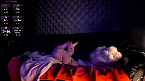 Snapshot of rainbowpony420 chatting on 16, 2, 2025 Joline and Alexa online show from 16, 2, 2025