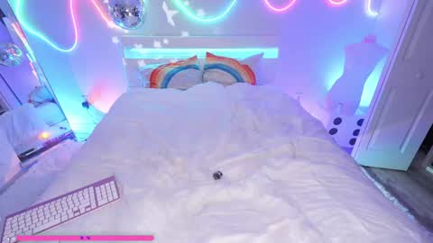 Mary Rainz online show from 16, 5, 2026