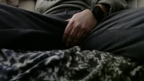 Raindog online show from 12, 1, 2026